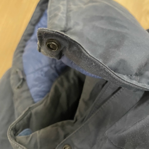 Love this jacket, it’s really warm but it doesn’t fit me anymore - Picture 5 of 5